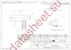 5414363-8 datasheet  